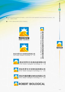 VI与企业形象设计理论 构建品牌认知的战略框架