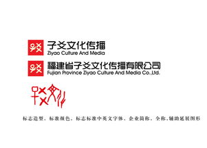 企业形象策划与视觉识别系统设计的价格与规格解析