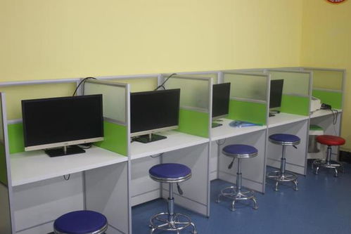 技术赋能，合作共赢 河南成向公司新直营店落户南阳，开启视光服务新篇章