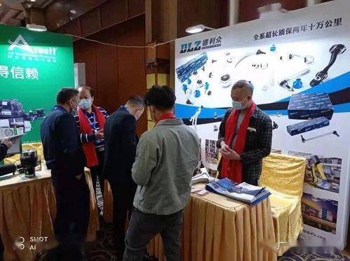 荣耀时刻 五加五荣获2020珠三角地区优秀汽配汽修企业卡斯夫奖，技术转让赋能行业未来