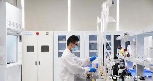 骏亚科技 智能制造与技术创新驱动下的工厂技术咨询服务