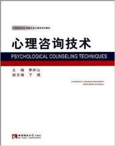 心理咨询技术的实践交流与经验探讨