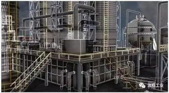 一张图几十处违规操作，你都能找到吗？——技术交流