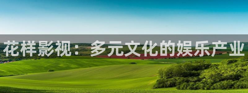 秋霞一级理论电影：花样影视：多元文化的娱乐产业
