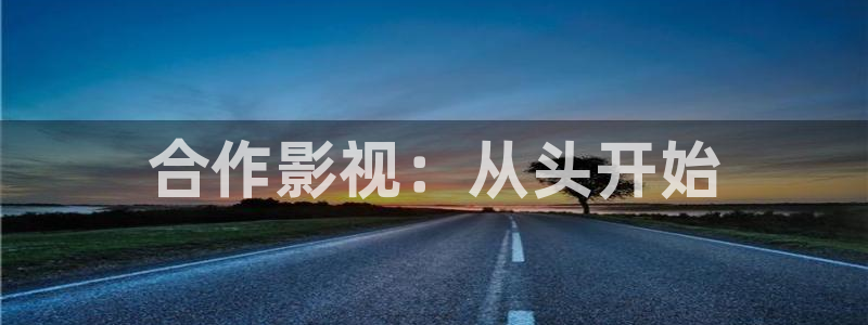理论片电影欧美：合作影视：从头开始